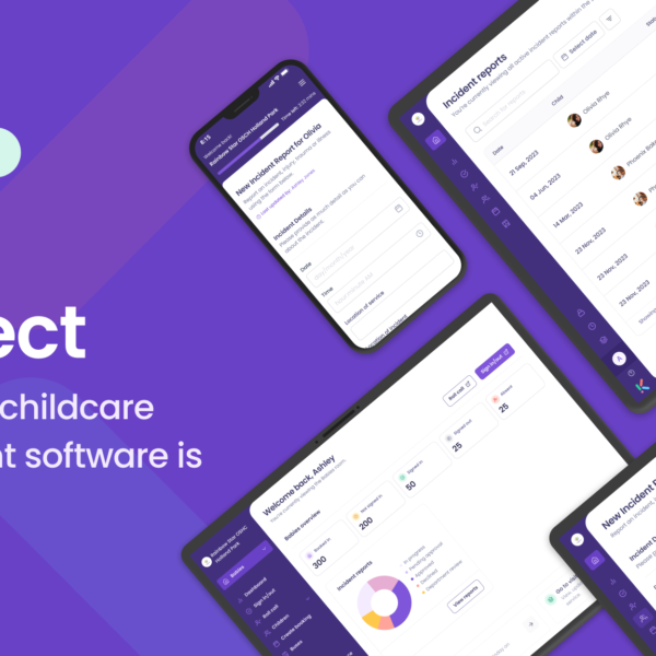 Kidsoft Konnect